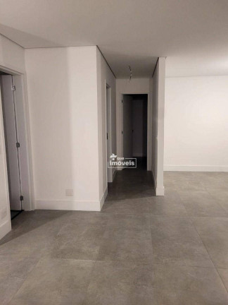 Imagem Apartamento com 2 Quartos à Venda, 113 m² em Vila Yara - Osasco Imagem Apartamento com 2 Quartos à Venda, 113 m² em Vila Yara - Osasco