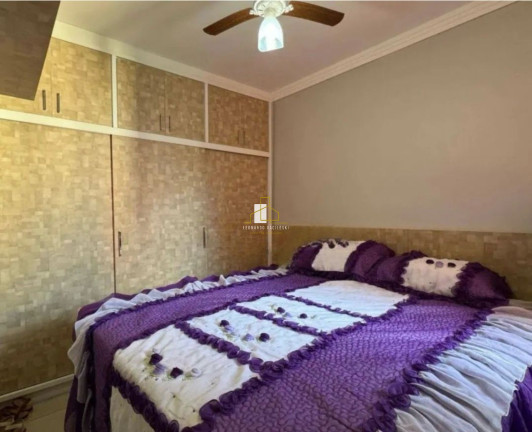 Imagem Imóvel com 2 Quartos à Venda, 57 m² em Jardim Camburi - Vitória Imagem Imóvel com 2 Quartos à Venda, 57 m² em Jardim Camburi - Vitória