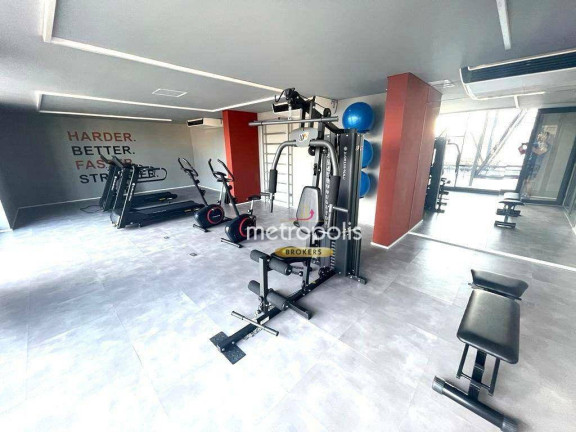 Imagem Studio com 1 Quarto à Venda, 25 m² em Consolação - São Paulo Imagem Studio com 1 Quarto à Venda, 25 m² em Consolação - São Paulo
