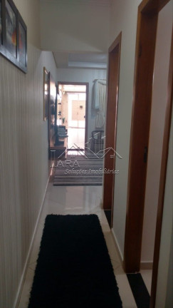 Imagem Sobrado com 3 Quartos à Venda, em Vila Ré - São Paulo Imagem Sobrado com 3 Quartos à Venda, em Vila Ré - São Paulo
