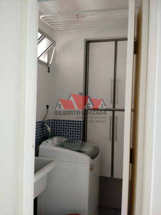 Imagem Apartamento com 1 Quarto à Venda, 47 m² em Liberdade - São Paulo