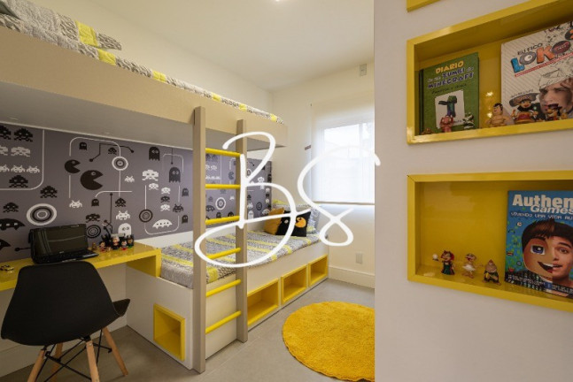 Imagem Apartamento com 2 Quartos à Venda, 44 m² em Estância Velha - Canoas Imagem Apartamento com 2 Quartos à Venda, 44 m² em Estância Velha - Canoas