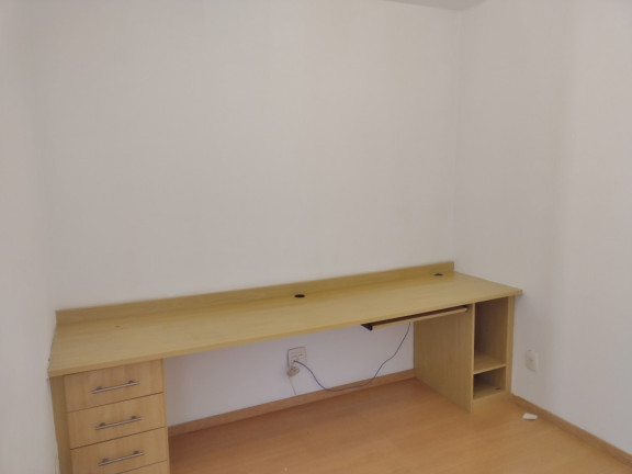 Imagem Apartamento com 2 Quartos para Alugar, 68 m² em Alphaville - Barueri Imagem Apartamento com 2 Quartos para Alugar, 68 m² em Alphaville - Barueri