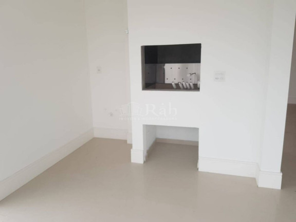 Imagem Apartamento com 3 Quartos à Venda, 149 m² em Meia Praia - Itapema