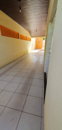 Imagem Casa com 3 Quartos à Venda, 300 m² em Cristo Rei - Várzea Grande Imagem Casa com 3 Quartos à Venda, 300 m² em Cristo Rei - Várzea Grande