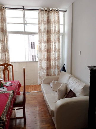 Imagem Apartamento com 3 Quartos à Venda, 120 m² em Barro Preto - Belo Horizonte
