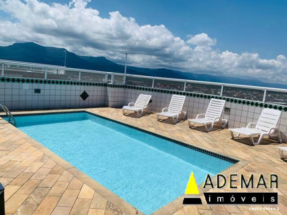 Imagem Apartamento com 1 Quarto à Venda, 40 m² em Cidade Ocian - Praia Grande Imagem Apartamento com 1 Quarto à Venda, 40 m² em Cidade Ocian - Praia Grande