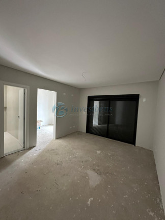 Imagem Sobrado com 3 Quartos à Venda, 139 m² em Eucaliptos - Fazenda Rio Grande Imagem Sobrado com 3 Quartos à Venda, 139 m² em Eucaliptos - Fazenda Rio Grande