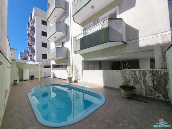 Imagem Apartamento com 2 Quartos à Venda, 80 m² em Umuarama - Ubatuba Imagem Apartamento com 2 Quartos à Venda, 80 m² em Umuarama - Ubatuba