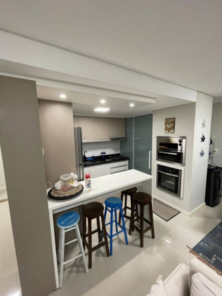 Imagem Apartamento com 3 Quartos à Venda, 99 m² em Itacolomi - Piçarras Imagem Apartamento com 3 Quartos à Venda, 99 m² em Itacolomi - Piçarras