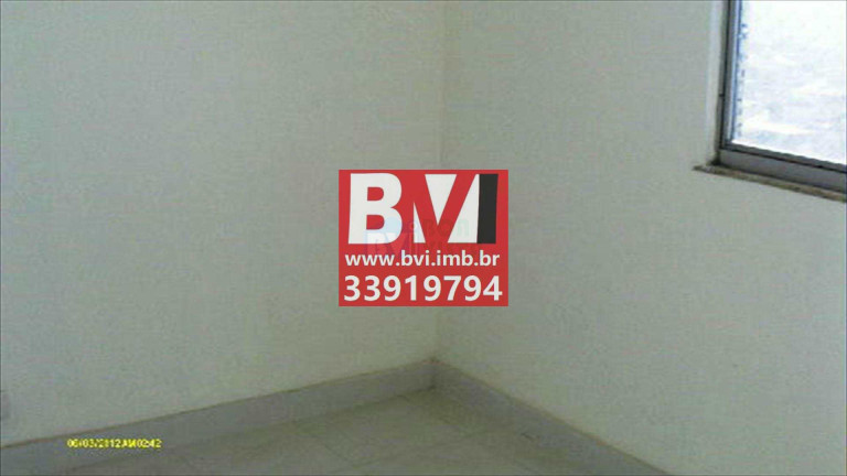 Imagem Apartamento com 2 Quartos à Venda, 116 m² em Cordovil - Rio De Janeiro
