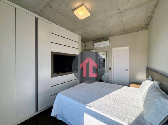 Imagem Apartamento com 2 Quartos à Venda, 70 m² em Cambuí - Campinas Imagem Apartamento com 2 Quartos à Venda, 70 m² em Cambuí - Campinas