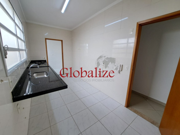 Imagem Casa com 3 Quartos à Venda, 128 m² em Boqueirão - Santos Imagem Casa com 3 Quartos à Venda, 128 m² em Boqueirão - Santos