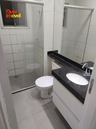Imagem Apartamento com 2 Quartos à Venda, 112 m² em Parque Dos Lagos - Ribeirão Preto Imagem Apartamento com 2 Quartos à Venda, 112 m² em Parque Dos Lagos - Ribeirão Preto