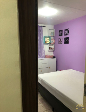 Imagem Apartamento com 3 Quartos à Venda, 70 m² em Residencial Terra Da Uva - Jundiaí Imagem Apartamento com 3 Quartos à Venda, 70 m² em Residencial Terra Da Uva - Jundiaí