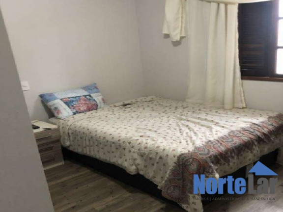 Imagem Sobrado com 3 Quartos à Venda, 170 m² em Vila Mazzei - São Paulo Imagem Sobrado com 3 Quartos à Venda, 170 m² em Vila Mazzei - São Paulo