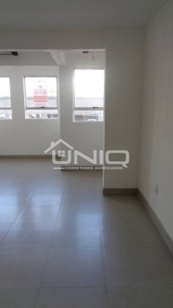 Imagem Apartamento com 1 Quarto à Venda, 41 m² em Centro - Pato Branco Imagem Apartamento com 1 Quarto à Venda, 41 m² em Centro - Pato Branco