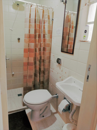 Imagem Apartamento com 3 Quartos à Venda, 100 m² em Santo Amaro (chácara Santo Antônio) - São Paulo