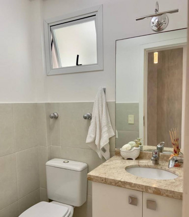 Imagem Apartamento com 3 Quartos à Venda, 110 m² em Centro - Capão Da Canoa Imagem Apartamento com 3 Quartos à Venda, 110 m² em Centro - Capão Da Canoa
