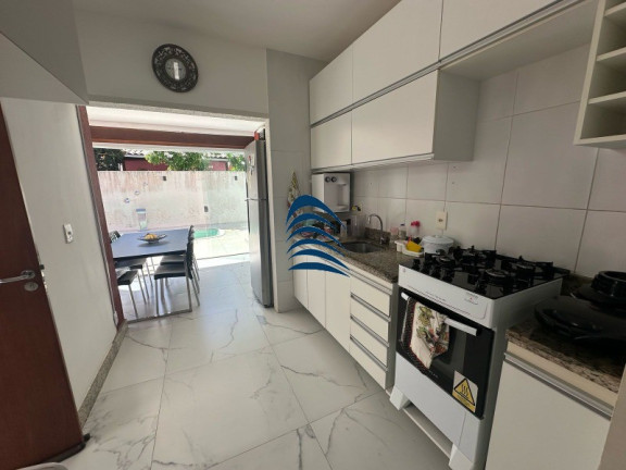 Imagem Casa com 3 Quartos à Venda, 140 m² em Catu De Abrantes (abrantes) - Camaçari Imagem Casa com 3 Quartos à Venda, 140 m² em Catu De Abrantes (abrantes) - Camaçari
