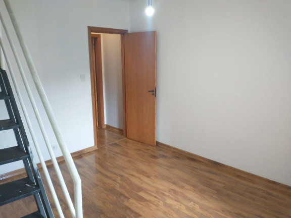 Imagem Sobrado com 2 Quartos à Venda, 110 m² em Vila Bertioga - São Paulo Imagem Sobrado com 2 Quartos à Venda, 110 m² em Vila Bertioga - São Paulo