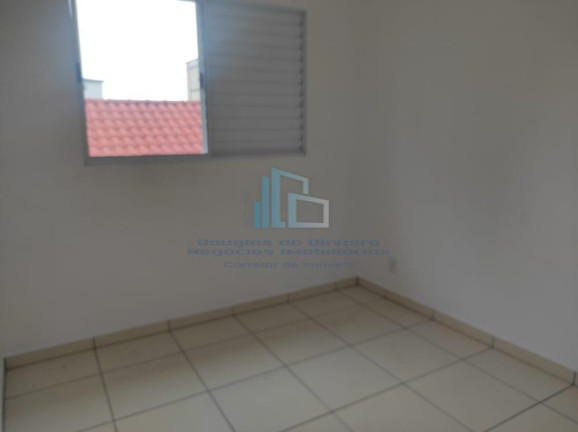 Imagem Casa de Condomínio com 2 Quartos à Venda, 50 m² em Aviação - Praia Grande Imagem Casa de Condomínio com 2 Quartos à Venda, 50 m² em Aviação - Praia Grande