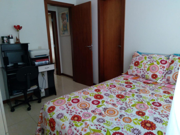 Imagem Casa com 2 Quartos à Venda, 96 m² em Tabuleiro - Camboriú Imagem Casa com 2 Quartos à Venda, 96 m² em Tabuleiro - Camboriú
