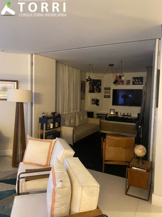Imagem Apartamento com 4 Quartos à Venda, 316 m² em Vila Casa Nova - Sorocaba Imagem Apartamento com 4 Quartos à Venda, 316 m² em Vila Casa Nova - Sorocaba