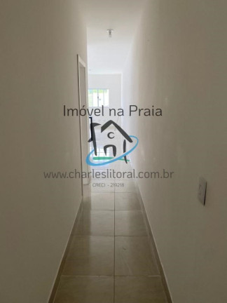 Imagem Casa com 2 Quartos à Venda, 140 m² em Balneario Dos Golfinhos - Caraguatatuba Imagem Casa com 2 Quartos à Venda, 140 m² em Balneario Dos Golfinhos - Caraguatatuba