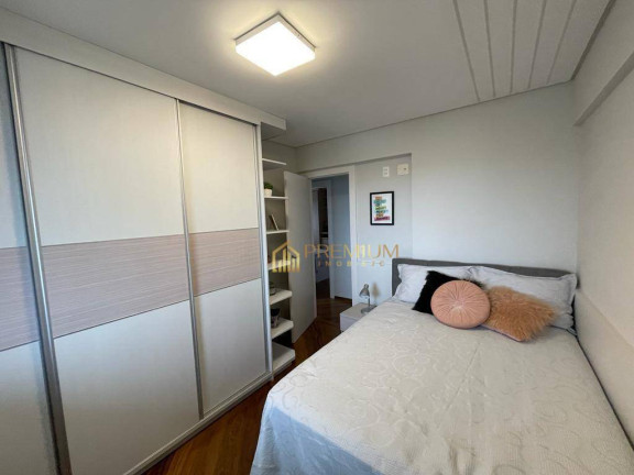Imagem Imóvel com 4 Quartos à Venda, 300 m² em Jardim Aquarius - São José Dos Campos