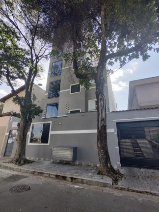 Imagem Apartamento com 2 Quartos à Venda, 38 m² em Itaquera - São Paulo Imagem Apartamento com 2 Quartos à Venda, 38 m² em Itaquera - São Paulo