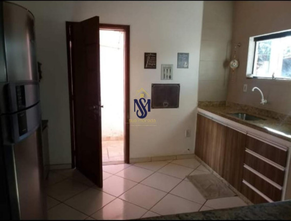 Imagem Casa com 2 Quartos à Venda, em Aquarius - Cabo Frio Imagem Casa com 2 Quartos à Venda, em Aquarius - Cabo Frio
