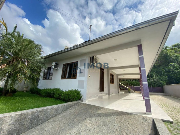 Imagem Casa com 4 Quartos à Venda, 209 m² em Estrada Nova - Jaraguá Do Sul Imagem Casa com 4 Quartos à Venda, 209 m² em Estrada Nova - Jaraguá Do Sul