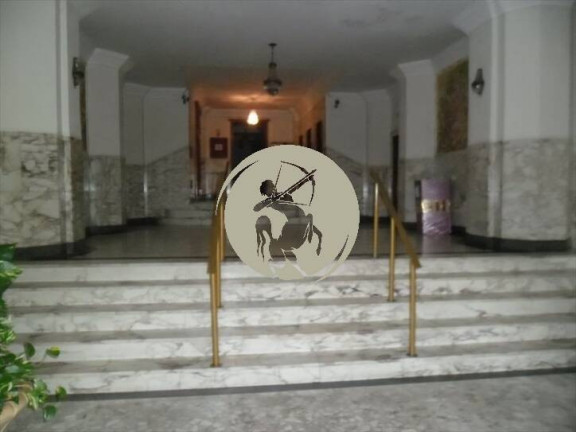Apartamento com 1 Quarto à Venda, 60 m² em Boqueirao - Santos