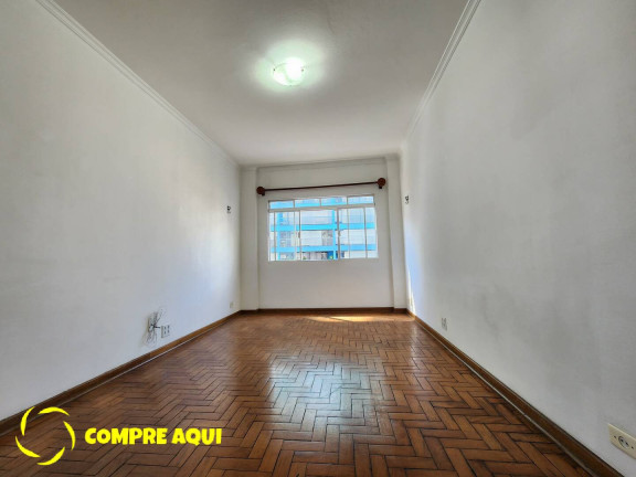 Imagem Apartamento com 1 Quarto à Venda, 50 m² em Bela Vista - São Paulo Imagem Apartamento com 1 Quarto à Venda, 50 m² em Bela Vista - São Paulo