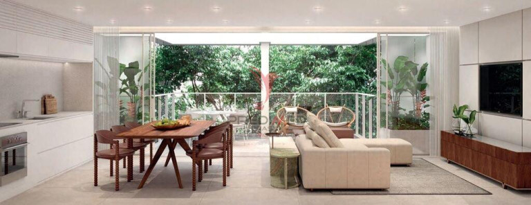 Imagem Cobertura com 2 Quartos à Venda, 118 m² em Ipanema - Rio De Janeiro Imagem Cobertura com 2 Quartos à Venda, 118 m² em Ipanema - Rio De Janeiro