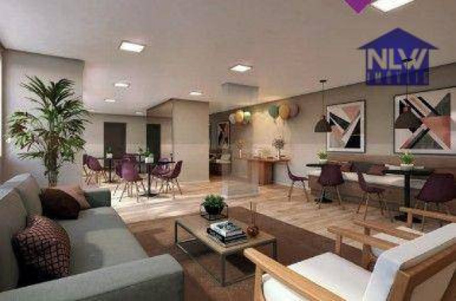 Imagem Apartamento com 2 Quartos à Venda, 36 m² em Itaquera - São Paulo Imagem Apartamento com 2 Quartos à Venda, 36 m² em Itaquera - São Paulo