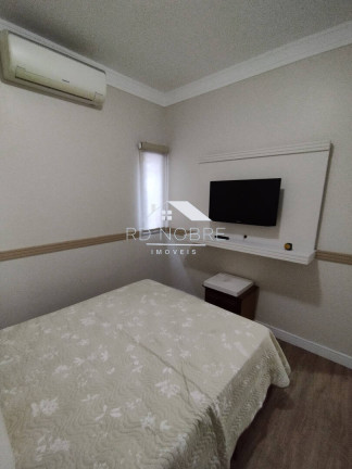 Apartamento com 2 Quartos à Venda, 80 m² em Enseada - Guarujá