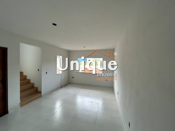 Imagem Casa com 2 Quartos à Venda, 90 m² em Boqueirão - São Pedro Da Aldeia Imagem Casa com 2 Quartos à Venda, 90 m² em Boqueirão - São Pedro Da Aldeia