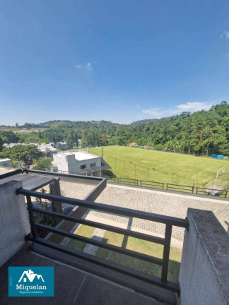 Imagem Sobrado com 3 Quartos à Venda, 79 m² em Jardim Vila Rica - São Paulo Imagem Sobrado com 3 Quartos à Venda, 79 m² em Jardim Vila Rica - São Paulo