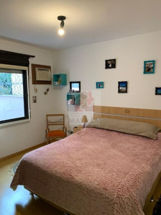 Imagem Apartamento com 2 Quartos à Venda, 101 m² em Bom Fim - Porto Alegre Imagem Apartamento com 2 Quartos à Venda, 101 m² em Bom Fim - Porto Alegre