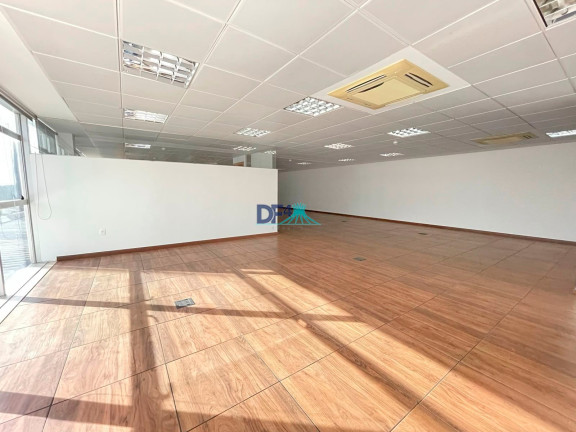 Imagem Sala Comercial para Alugar, 6.358 m² em Asa Norte - Brasília