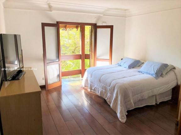 Imagem Casa à Venda, em São Paulo 2 - Cotia Imagem Casa à Venda, em São Paulo 2 - Cotia