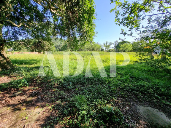 Imagem Terreno à Venda, 14.800 m² em Camorim - Rio De Janeiro