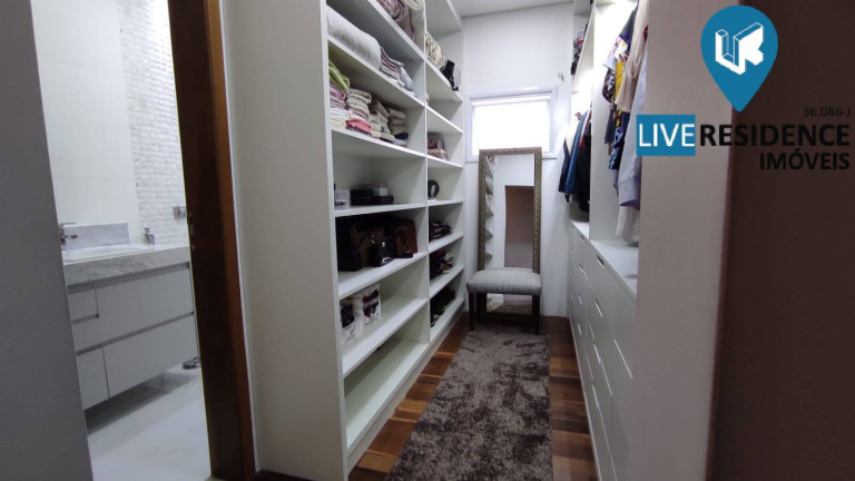 Imagem Casa com 3 Quartos à Venda, 381 m² em Condominio Village Das Palmeiras - Itatiba Imagem Casa com 3 Quartos à Venda, 381 m² em Condominio Village Das Palmeiras - Itatiba