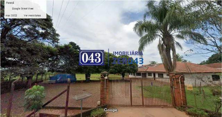 Imagem Terreno à Venda, 350 m² em Gleba Jacutinga - Londrina Imagem Terreno à Venda, 350 m² em Gleba Jacutinga - Londrina