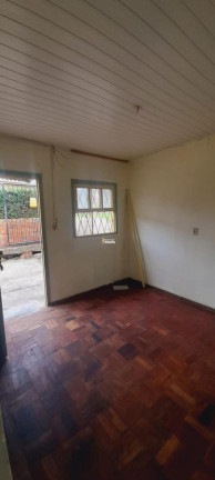 Imagem Casa com 3 Quartos à Venda, 150 m² em Cecília - Viamão Imagem Casa com 3 Quartos à Venda, 150 m² em Cecília - Viamão