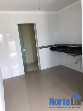 Imagem Casa com 3 Quartos à Venda, 65 m² em Parque Vitória - São Paulo Imagem Casa com 3 Quartos à Venda, 65 m² em Parque Vitória - São Paulo