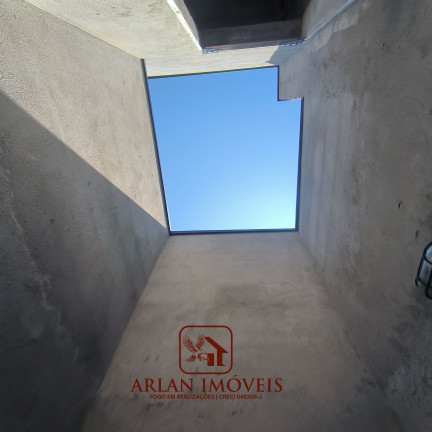 Imagem Casa com 3 Quartos à Venda, 82 m² em Vila Palmares - Franco Da Rocha