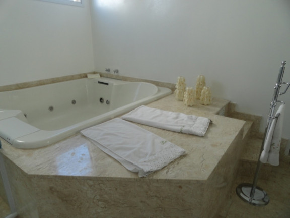Imagem Apartamento com 4 Quartos à Venda, 322 m² em Alphaville - Santana De Parnaíba Imagem Apartamento com 4 Quartos à Venda, 322 m² em Alphaville - Santana De Parnaíba